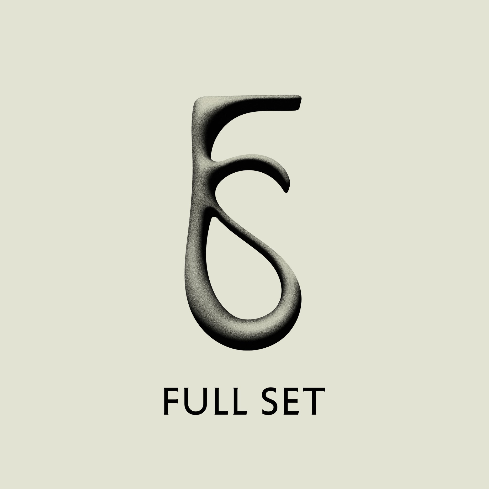 594178_6 594178_6